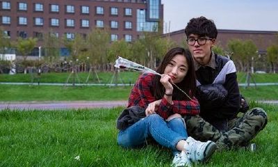 射手男为什么爱摩羯女（射手男和摩羯女配不配）