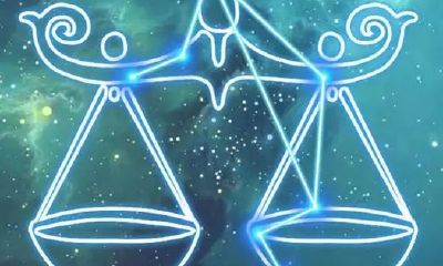 如何让天秤女爱上你（天秤女爱上你的八大表现）