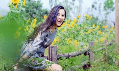 双子座色起来是什么样子（十二星座谁最怕双子座）