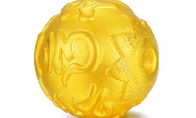 怎么才知道转运珠是真是假（转运珠不能随便戴）