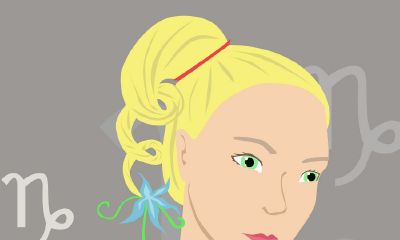 怎么拿捏摩羯座女生心（如何俘获摩羯座的心）