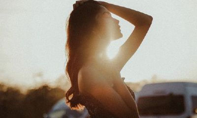 天秤座女孩脾气怎么样（天秤女脾气暴躁没耐心）