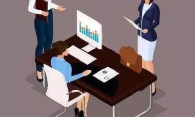 白羊座女适合干什么工作（白羊座做什么工作最好）