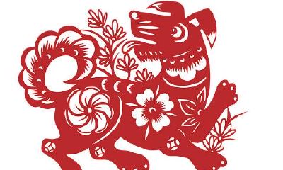 属狗什么时候婚配好（属狗什么时候结婚最好）