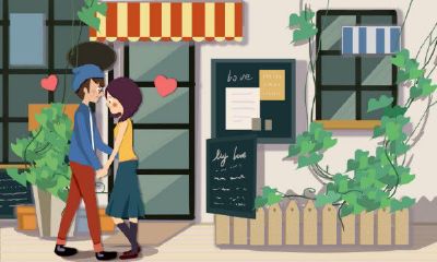 12星座专属霸气昵称男生（十二星座专属名字男生）