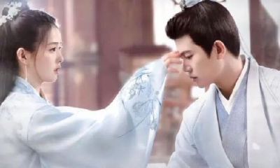 周生辰知道了前世（梦见在河里抓鱼周公解梦）