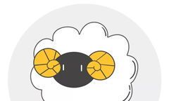 白羊座很孤独（白羊座有什么特点）