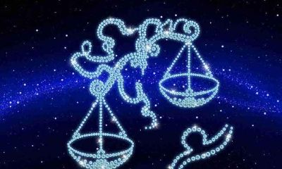 天秤座女生的脾气好不好（天秤座女生的性格优点和缺点）