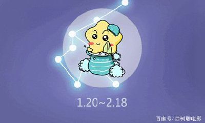 双鱼座明日感情运（双鱼座运势星座屋）