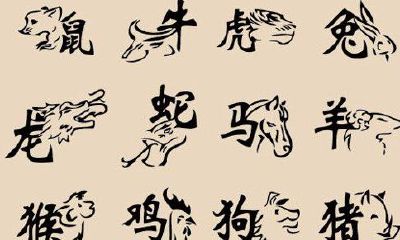 立春出生属相怎么算（属鸡立春生日的人是什么命）