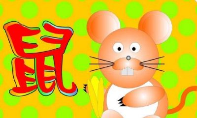 未来10年财运最好生肖（未来十年财运亨通的生肖）