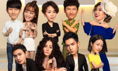 漂亮的李慧珍占卜者是谁（漂亮的李慧珍占卜糖果）