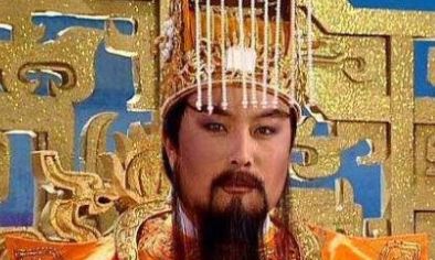 何谓三界五行（跳出三界脱离五行）