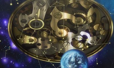 每天的星座运势准不（星座运势真的准确吗）