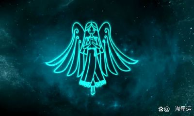 处女座运势详细版（本周星座运势）