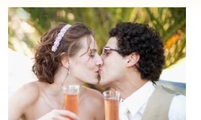 何时结婚测试免费测试（测一下自己的婚姻如何）