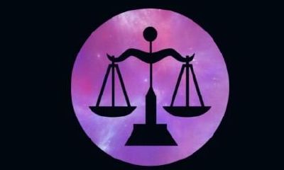 天秤座跟天秤座谈恋爱怎么样（和天秤座谈恋爱是一种什么样的体验）