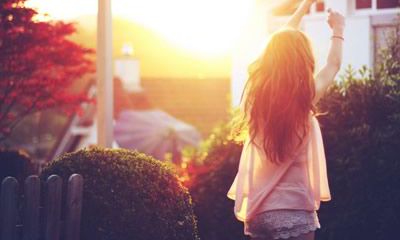 异性缘好的手相（异性贵人多的女人手相）