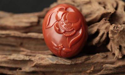 属猪的戴什么水晶比较好（属龙的适合戴什么水晶）