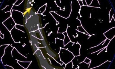 星座月份按照农历还是阳历（星座月份表按阴历还是农历）