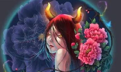 金牛座适合跟哪个星座谈恋爱（金牛座与哪些星座相处比较好）