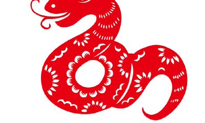 属鸡的人说话难听（属鸡的人什么性格）