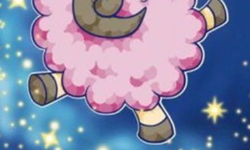 桃花运最差的星座女（桃花运好的星座女）