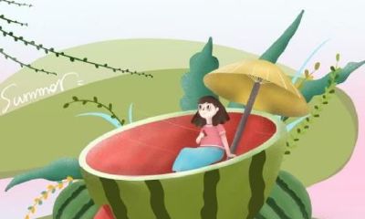 女人三个地方干净会旺夫（一个女人旺夫是从哪里看的）