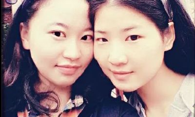 谁最爱摩羯座（会用生命保护摩羯女的星座男）