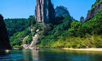 男孩子起名常用的字（嘉字取名男孩）