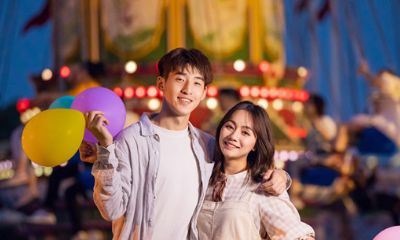 摩羯男轻易叫老婆吗（摩羯男对妻子没感情的表现）