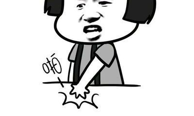 为什么金牛座和狮子座合不来（金牛座和狮子座不合适）