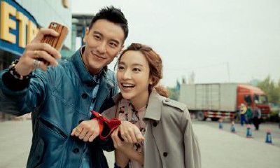 八字克妻克子怎么办（克妻克子的八字）