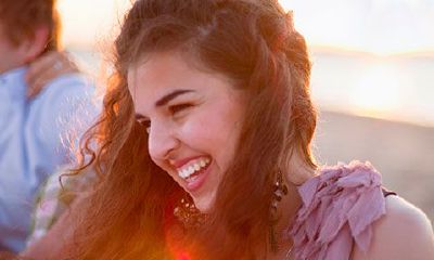 狮子座喜欢的男生是什么样子的（狮子座一见钟情的星座）