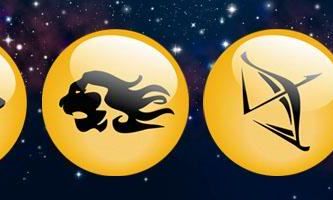 双子座在古代叫什么名字（12星座唯美古风名字）