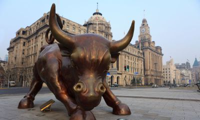 属蛇男最反感的是什么（男的属羊和什么最配）