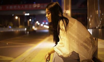 十二星座孝顺排名（活泼古灵精怪星座女）