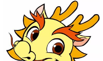 头脑最聪明的四大生肖（十二生肖属相）