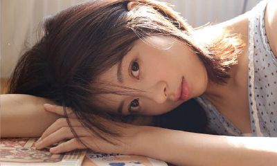 a型血天秤座女生生肖龙性格（天秤座a型血的人是什么性格）