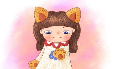 狮子座白羊座火象（白羊座火象星座是什么星）