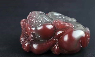 聚宝盆里放点什么东西招财（聚宝盆最招财的方法）