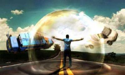 双鱼座有没有超能力（当双鱼座开始强大）