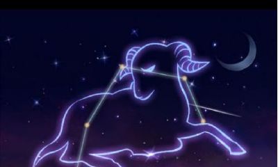 射手座恋爱匹配度（射手女和12星座配对）