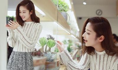 射手座男艺人（天秤座的男艺人）