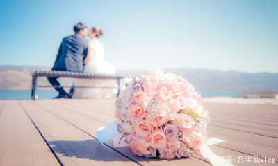 天蝎座女生对爱情专一（天蝎座女对感情专一吗）