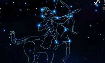 射手座对不喜欢的人表白（射手座喜欢追不到的人）