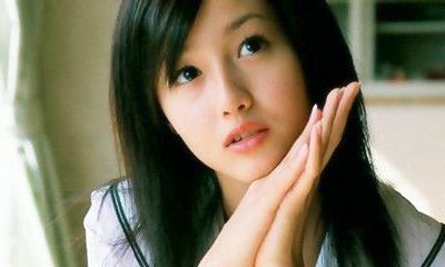 哪个星座是水瓶座小人（最会保护水瓶的星座）