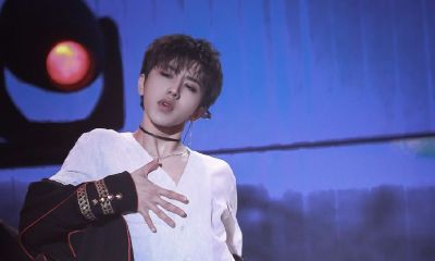 天蝎座男是渣男吗（和天蝎座男生聊天技巧）