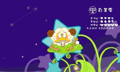 十二星座男喜欢的女生类型（12星座男遇到真爱的表现）