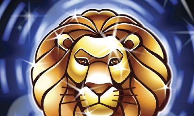 12星座男遇到真爱的表现（十二星座男彻底爱上你的表现）